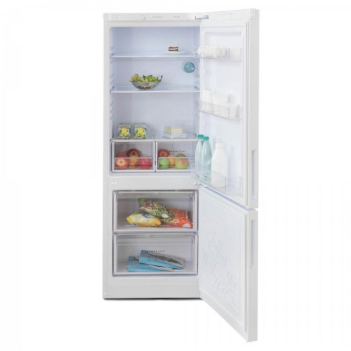 Купить  холодильник бирюса 6034 в интернет-магазине Айсберг! фото 2